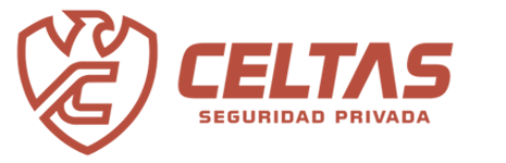 SSP CELTAS MG DEL NORESTE SA DE CV